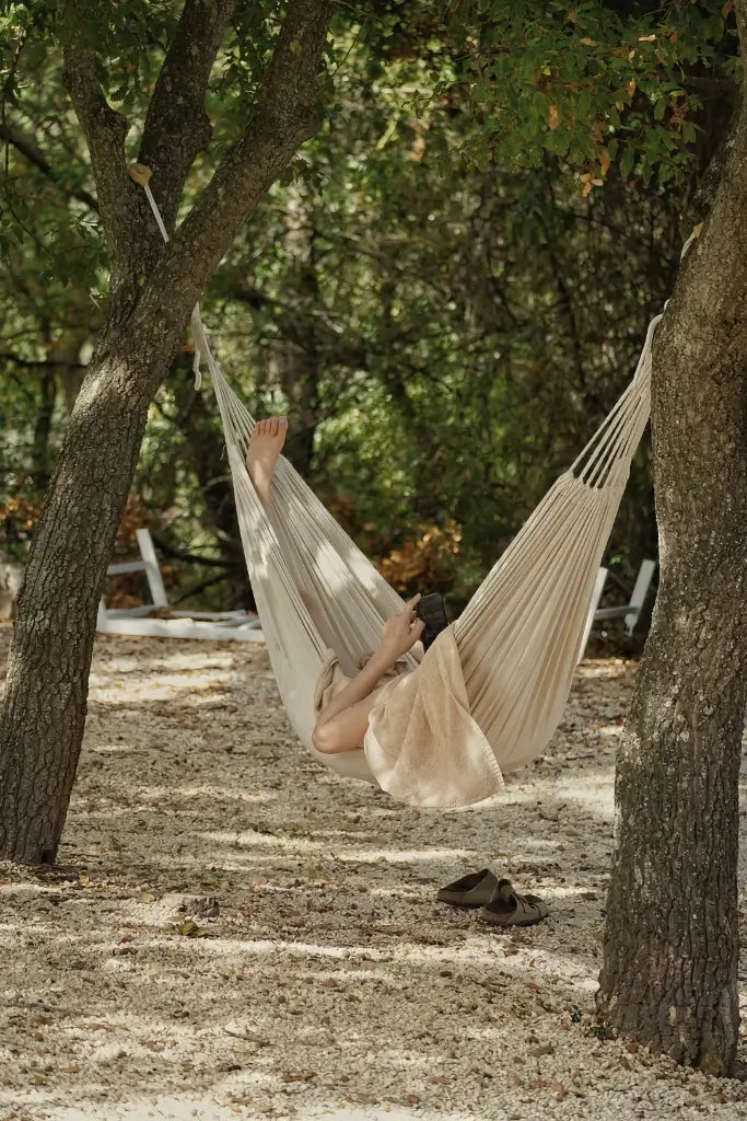 Soulbird Reset Retreat Puglia, Italy | 12–18 July 2025