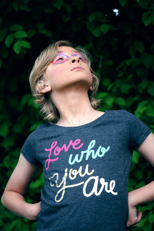 Children and Young People's Counselling and Therapy