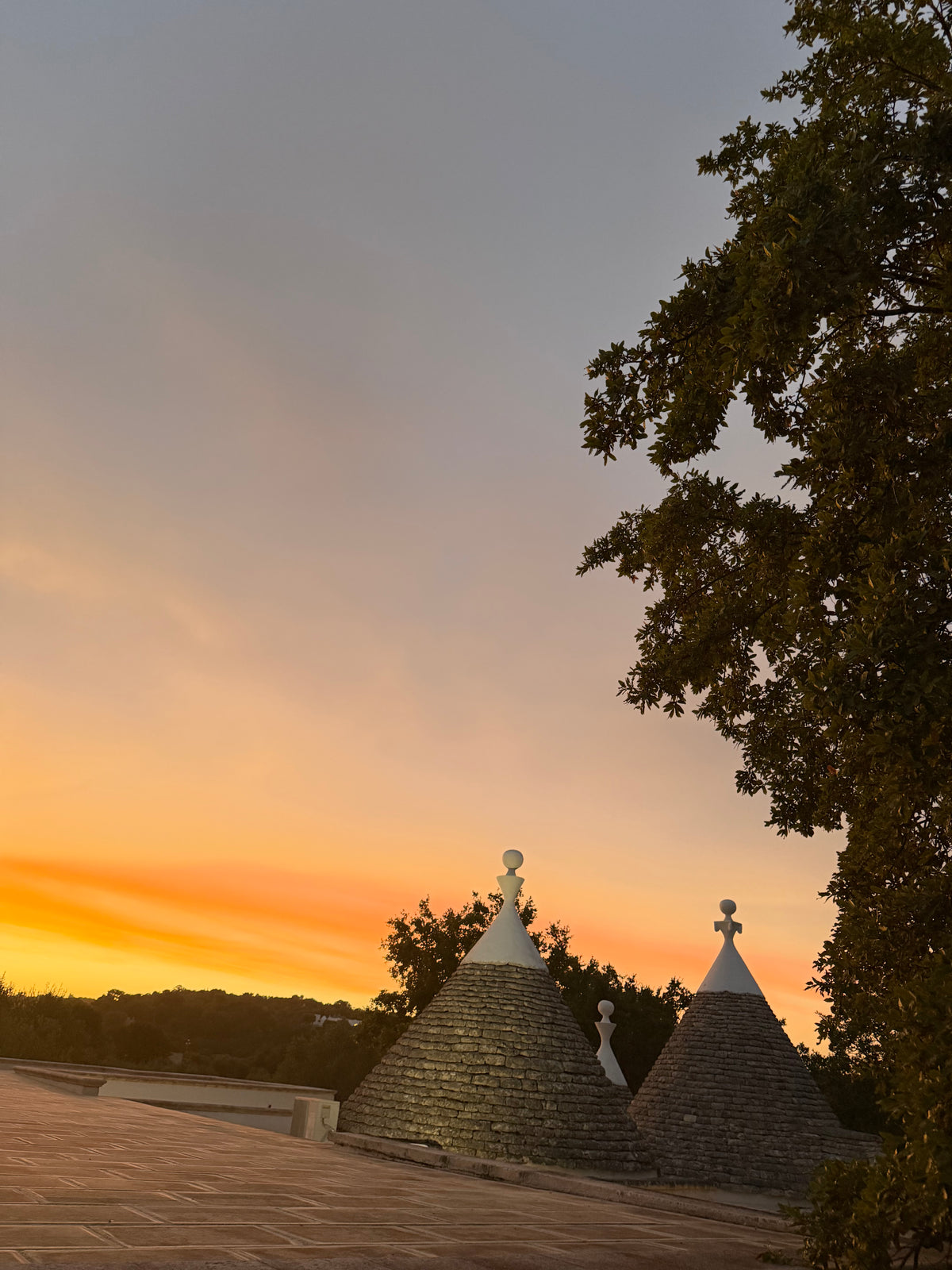Age Like a Goddess: The Soulbird Retreat, Puglia, Italy |31st July 2027 7 days -6 nights