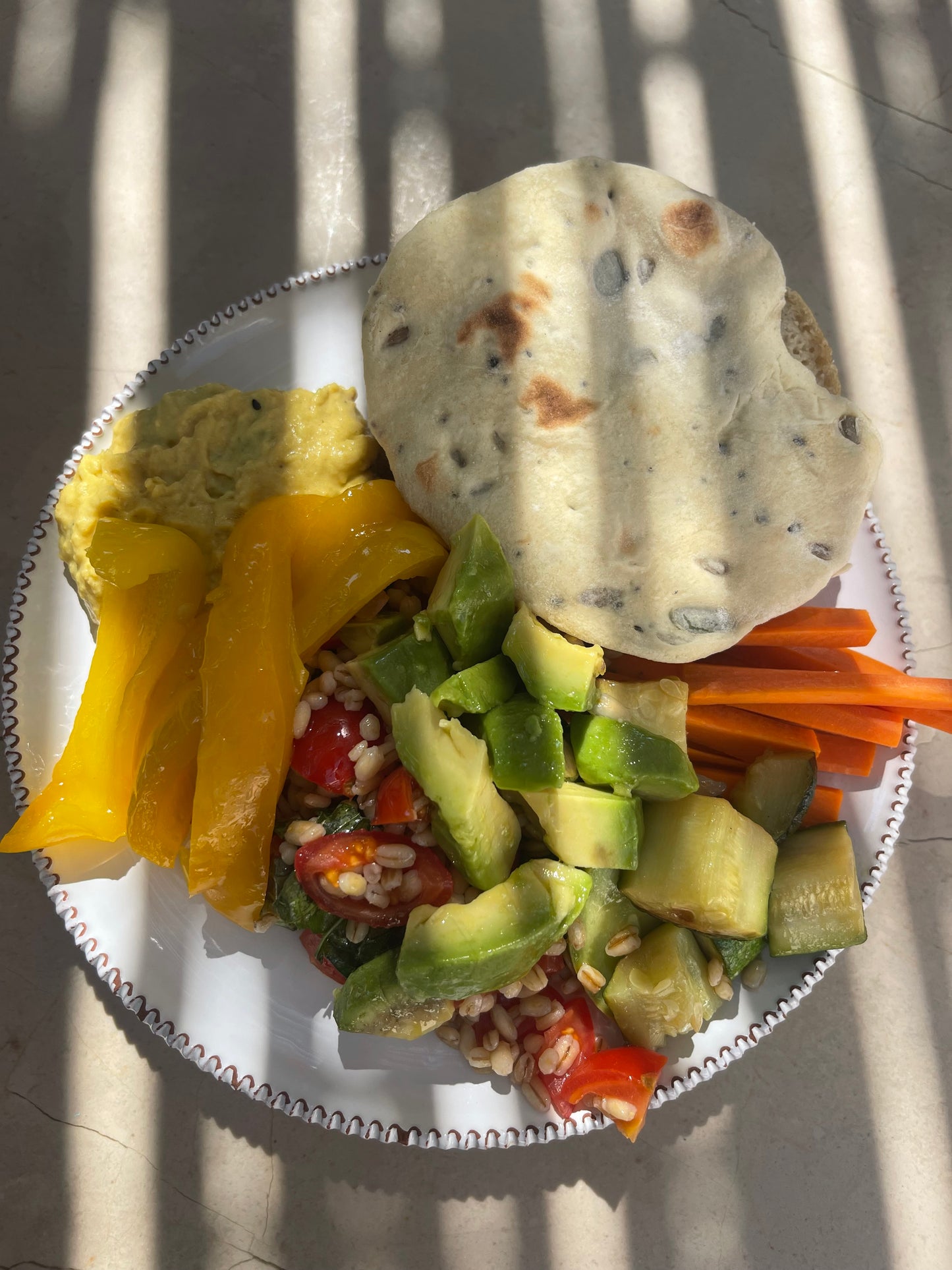 Age Like a Goddess: The Soulbird Retreat, Puglia, Italy | 22–28 August 2026