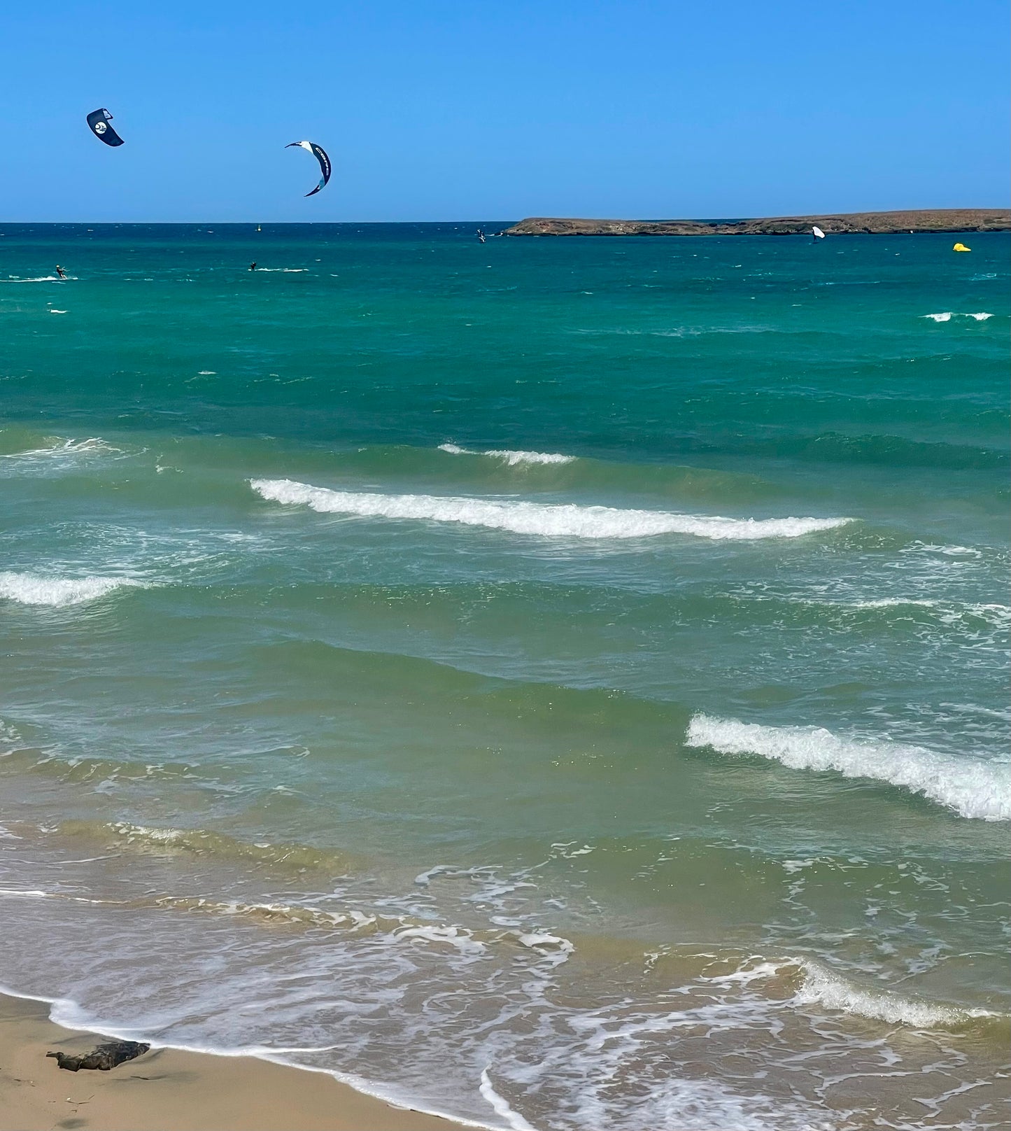 Age Like a Goddess: The Soulbird Retreat, Puglia, Italy | 22–28 August 2026