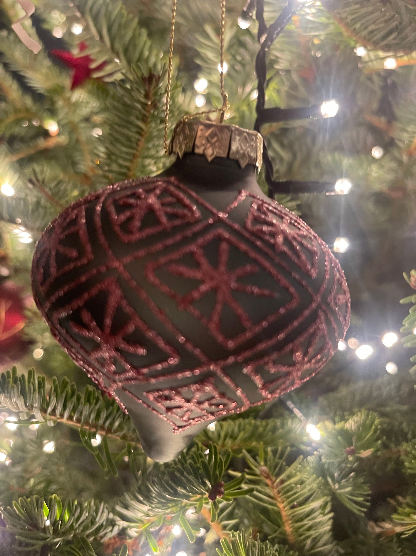 Christmas Class Yoga & Reiki