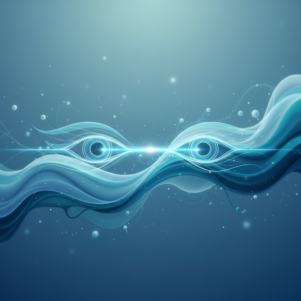 EMDR Therapy Package 90 min sessions