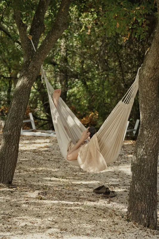 Soulbird Reset Retreat Puglia, Italy | 12–18 July 2025